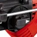   Einhell RT-RH 20/1 (4258491)