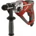   Einhell RT-RH 20 (4258425)