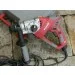   Einhell RT-RH 20 (4258425)