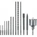  Einhell RT-RH 32 Kit (4258485)