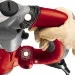   Einhell RT-RH 32 Kit (4258485)