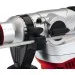   Einhell RT-RH 32 Kit (4258485)