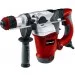   Einhell RT-RH 32 Kit (4258485)
