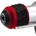   Einhell RT-RH 32 Kit (4258485)