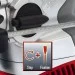   Einhell RT-RH 32 Kit (4258485)