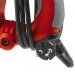   Einhell RT-RH 32 Kit (4258485)
