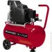  Einhell TC-AC 190/24/8 4007325