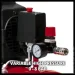  Einhell TC-AC 190/24/8 4007325