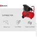  Einhell TC-AC 190/24/8 4007325
