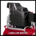  Einhell TC-AC 190/24/8 4007325
