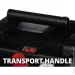  Einhell TC-AC 190/6/8 OF (4020655)