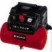  Einhell TC-AC 190/6/8 OF (4020655)
