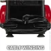  Einhell TC-AC 190/6/8 OF (4020655)