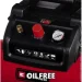  Einhell TC-AC 190/6/8 OF (4020655)