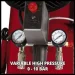  Einhell TC-AC 420/50/10 V (4010495)