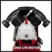  Einhell TC-AC 420/50/10 V (4010495)