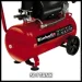  Einhell TC-AC 420/50/10 V (4010495)