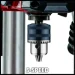   Einhell TC-BD 450 (4520592)