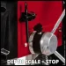   Einhell TC-BD 450 (4520592)