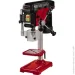   Einhell TC-BD 450 (4520592)