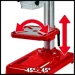   Einhell TC-BD 450 (4520592)