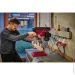   Einhell TC-BD 450 (4520592)
