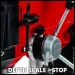   Einhell TC-BD 500 500 , 9  (4520593)