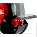  Einhell TC-BG 150 (4412632)