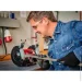  Einhell TC-BG 150 (4412632)