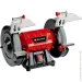 Einhell TC-BG 150 (4412632)