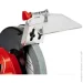  Einhell TC-BG 150 (4412632)