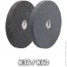  Einhell TC-BG 150 (4412632)