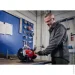   Einhell TC-BG 150 B (4412634)