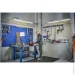   Einhell TC-BG 150 B (4412634)