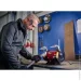   Einhell TC-BG 150 B (4412634)