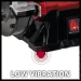   Einhell TC-BG 150 B (4412634)