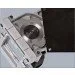  Einhell TC-BJ 900 (4350620)