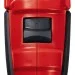  Einhell TC-CD 12 Li (4513206)