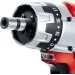  Einhell TC-CD 12 Li (4513206)