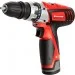  Einhell TC-CD 12 Li (4513206)
