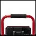  Einhell TC-CL 18/1800 Li-Solo 18 , 1 LED, 5000 , 1800  (4514115)