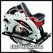   Einhell TC-CS 1250 (4331040)