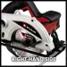   Einhell TC-CS 1250 (4331040)