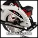   Einhell TC-CS 1410 (4331050)