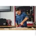   Einhell TC-CS 89 (4331030)