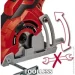   Einhell TC-CS 89 (4331030)