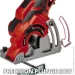   Einhell TC-CS 89 (4331030)