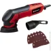   Einhell TC-DS 20 E (4464255)