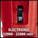   Einhell TC-DS 20 E (4464255)