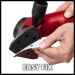   Einhell TC-DS 20 E (4464255)
